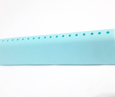 Lopatica bubnja(bucka) ves masine ARISTON HOTPOINT 1603824