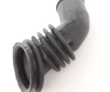 Crevo ves masine kada-filter Olimpik GORENJE koso 4 rebra