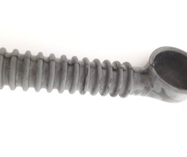 Crevo ves masine EI NIS kada-filter donje kutlaca duza 12 rebara