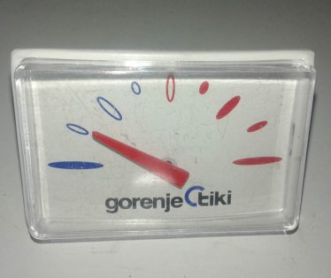 Termometar bojlera Gorenje TG,TGR Gorenje 194487