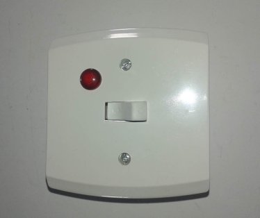 Kip prekidac bojlera 