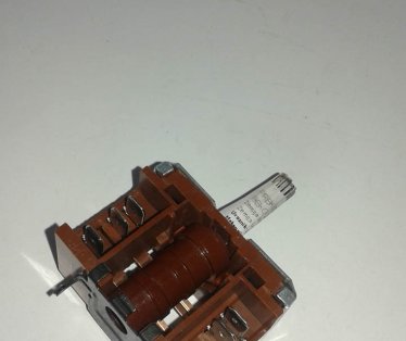 Prekidac rerne sporeta BEKO 263100004,312pn 0058130