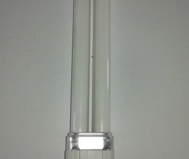 Sijalica ubodna 11W G23 2pina bx840