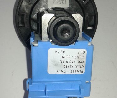 Pumpa ves masine askol 34w na zaokret BEKO/FAGOR V991000C2