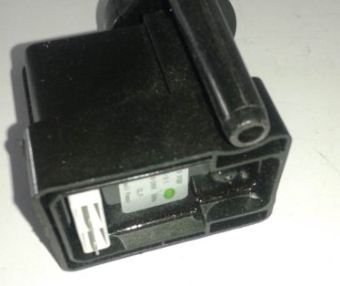 Pumpa masine za susenje vesa WT-841  GORENJE 194406,269743,492057, 609019