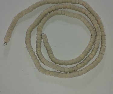 Grejac sporeta Sloboda 450 / 500W perle 