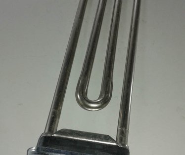 Grejac ves masine 1700w ravan sa rupom i zastitom L220mm fi8.1mm 222644 181695 181699 22644 222642