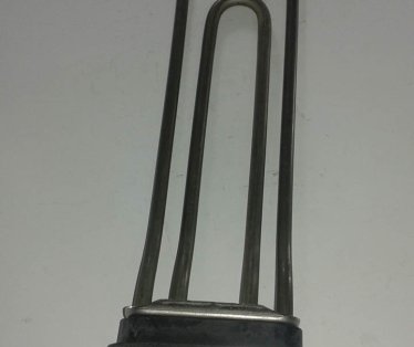 Grejac ves masine 1700/1100w L280mm fi6.5 Gorenje