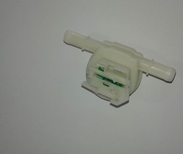 Merac protoka  masine za sudove Beko 1729900100 1760900100